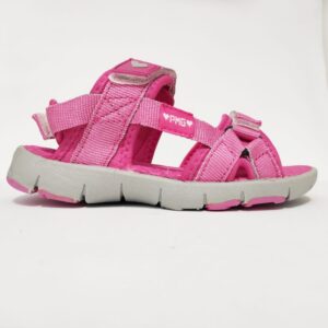 PRIMIGI SANDAŁY 3459811