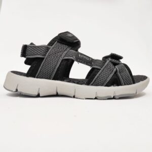 PRIMIGI SANDAŁY 3459822