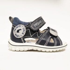 PRIMIGI SANDAŁY 1361622