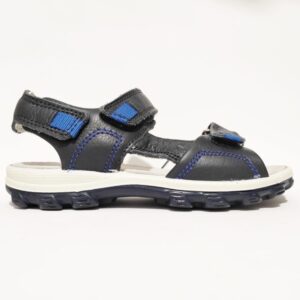 PRIMIGI SANDAŁY 5391100