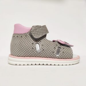 RENBUT SANDAŁY 11-1534-0150