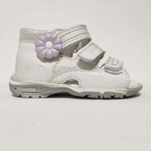 RENBUT SANDAŁY 11-1409-0797