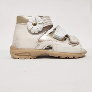 RENBUT SANDAŁY 11-1409-0401