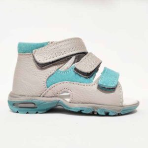 RENBUT SANDAŁY 11-1409-0150