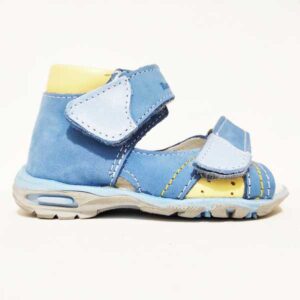 RENBUT SANDAŁY 11-097-0439