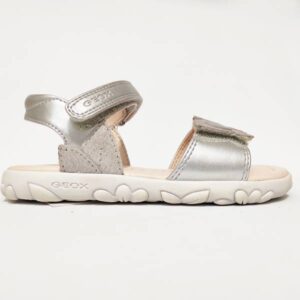 GEOX sandał J928ZA C1007