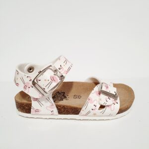 PRIMIGI SANDAŁY FUSBETY 3426844