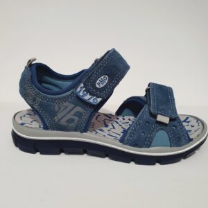 PRIMIGI SANDAŁY 5392811