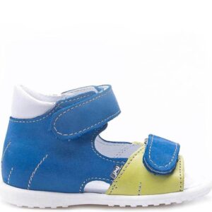 EMEL SANDAŁ E2428B-6