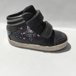 GEOX Trzewik B16D5A C9004