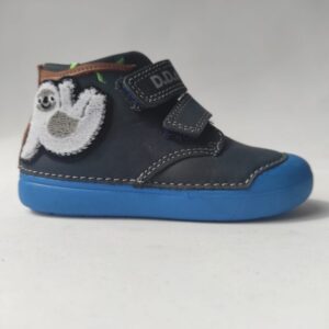 D.D. STEP TRZEWIK S066-469