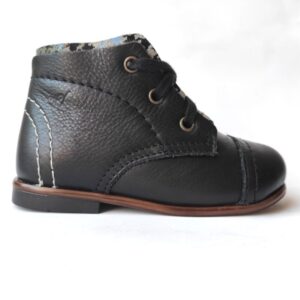 EMEL TRZEWIK OCIEPLANY E2438-K39