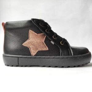 EMEL TRZEWIK OCIEPLANY E2625-K24