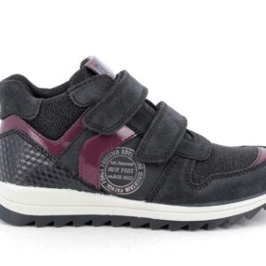 PRIMIGI TRZEWIK 8373955