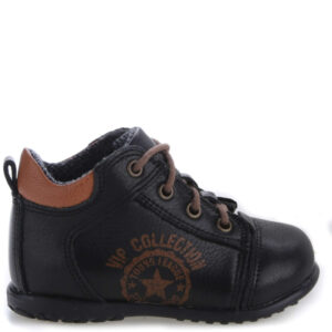 EMEL trzewik ocieplany Z MEMBRANĄ  EX2069-38