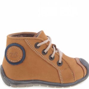 EMEL TRZEWIK OCIEPLANY Z MEMBRANĄ EY2389D-11