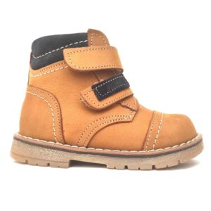 EMEL TRZEWIK OCIEPLANY Z MEMBRANĄ EY2447A-2