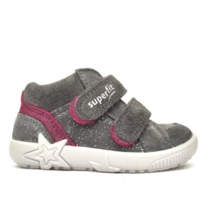 SUPERFIT TRZEWIK 1-006434-2000