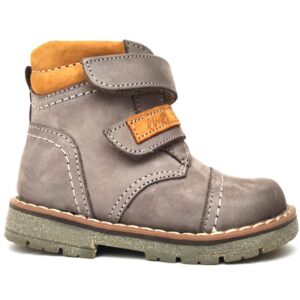 EMEL TRZEWIK OCIEPLANY Z MEMBRANĄ EY2447A-20