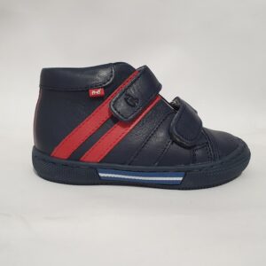 EMEL Trampki E2575-9