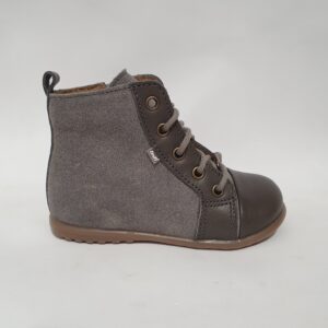 EMEL TRZEWIK OCIEPLANY Z MEMBRANĄ EY1428A-3