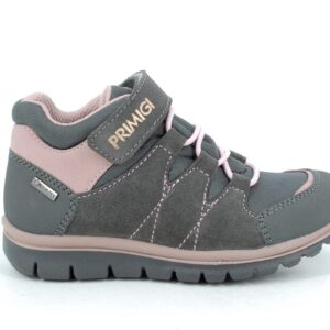 PRIMIGI Trzewik 8386133