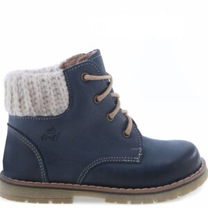 EMEL TRZEWIK OCIEPLANY Z MEMBRANĄ EY2540A-6