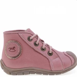 EMEL TRZEWIK OCIEPLANY Z MEMBRANĄ EY2389D-13