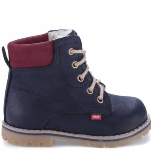 EMEL TRZEWIK ZIMOWY Z MEMBRANĄ EV2552-24