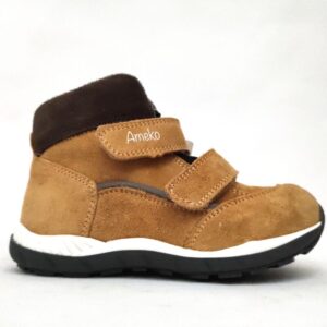 AMEKO Trzewik ocieplany z MEMBRANĄ