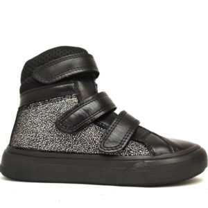 BARTEK TRZEWIK OCIEPLANY 24893/4P/NB9