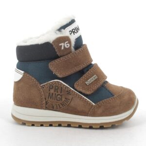 PRIMIGI TRZEWIK ZIMOWY 4854000