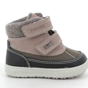 PRIMIGI TRZEWIK ZIMOWY 4852033