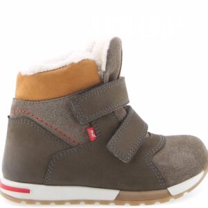 EMEL TRZEWIK ZIMOWY Z MEMBRANĄ EV2721