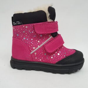 RENBUT ŚNIEGOWIEC 12-1562-0660