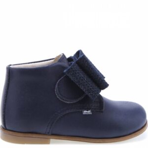 EMEL trzewik ES1899-15