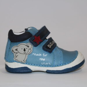 D.D. STEP TRZEWIK S038-193B