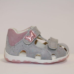 SUPERFIT SANDAŁY 1-609041-2510