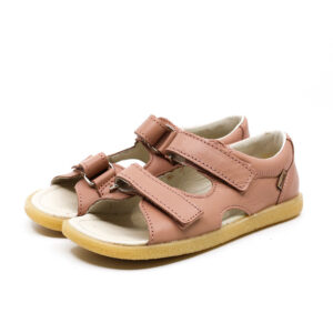 MRUGAŁA SANDAŁY FLO ROSA 1305/3-40