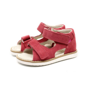 MRUGAŁA SANDAŁY HUGO ROSA 1106/2-50