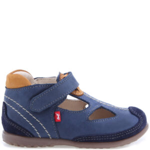 EMEL SANDAŁ ES1073-11