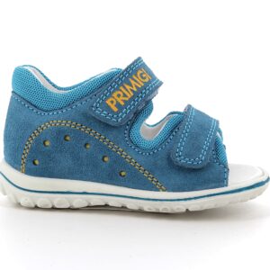 PRIMIGI SANDAŁY 1862400