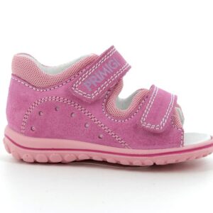 PRIMIGI SANDAŁY 1862411