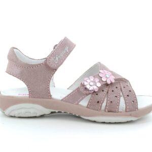 PRIMIGI SANDAŁY 1879822