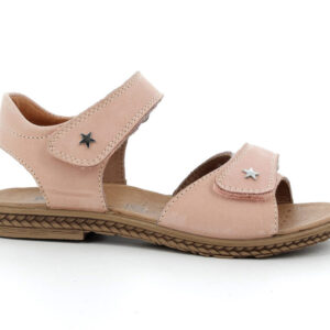 PRIMIGI SANDAŁY 3888266