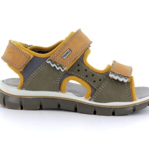 PRIMIGI SANDAŁY 1890244