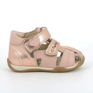 PRIMIGI SANDAŁY 1910722