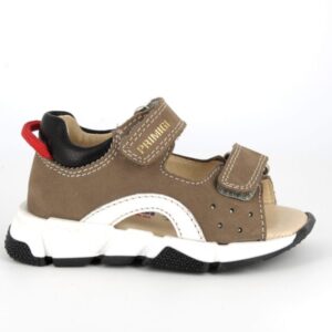 PRIMIGI SANDAŁY 1915000