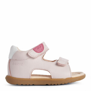 GEOX sandały B254WA C8172