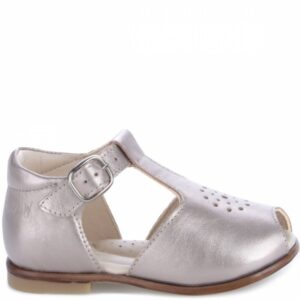 EMEL SANDAŁ  ES2215-7